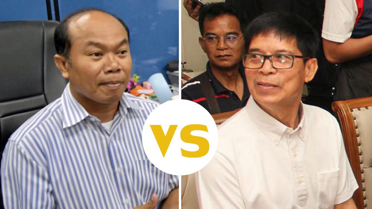 ชัด หวย 30 ล้าน กลับตาลปัตร เชื่อเป็นของครูปรีชา 