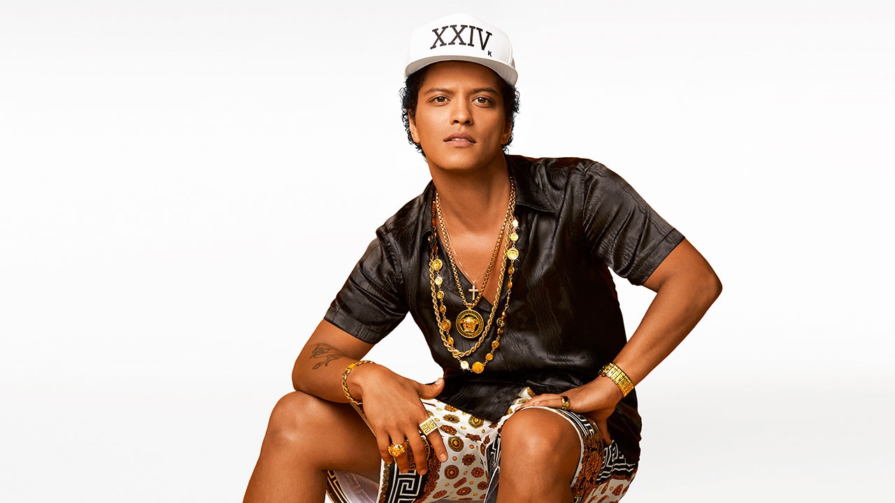 เอนเตอร์เทน@โฮม 02/02/61 MV