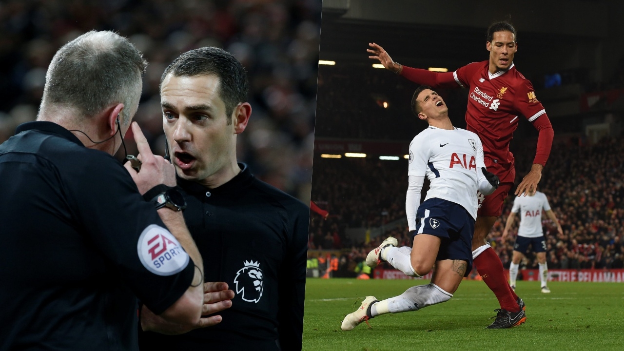 อยากได้เสน่ห์ หรือความยุติธรรม เลือกเอา?