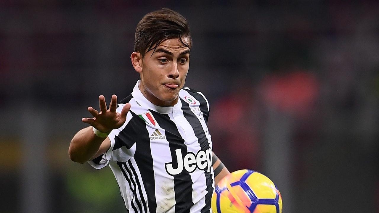 ไม่ใช่ผี! สื่อดังตีข่าว ยักษ์ผู้ดีออกล่า ‘ดีบาลา’ ซัมเมอร์นี้