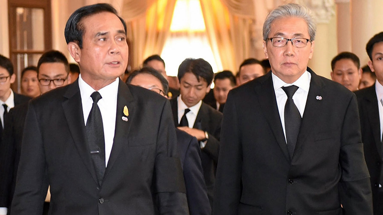 อีอีซีสร้างชาติ
