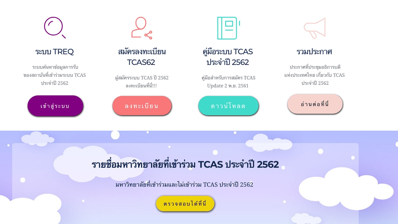 ทำคู่มือทีแคสรอบ 3