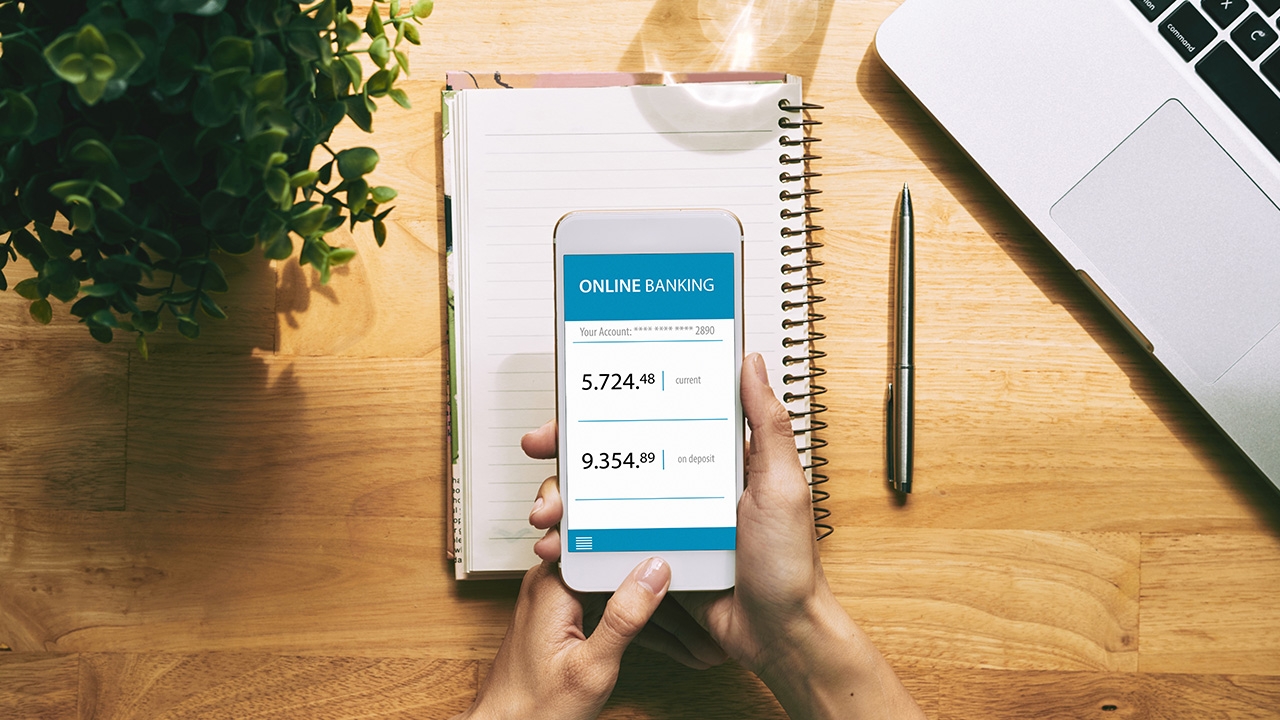 ภาษี “อีเพย์เมนต์”