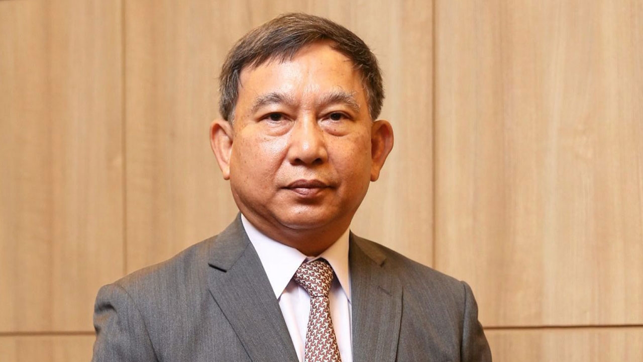 กมธ.ฟังเสียงอธิการฯ 4 กลุ่มตัดกรมอุดมฯ