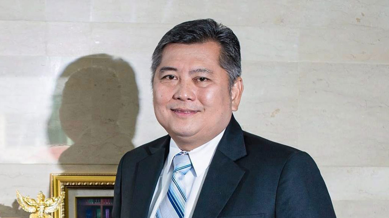 มทร.ธัญบุรี ให้เด็กรีไทร์กลับเข้าเรียน