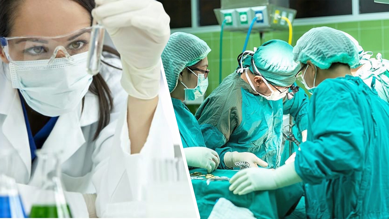 ประสิทธิภาพในการบริหารงบประมาณ ในระบบบริการสุขภาพ (ตอนที่ 2)