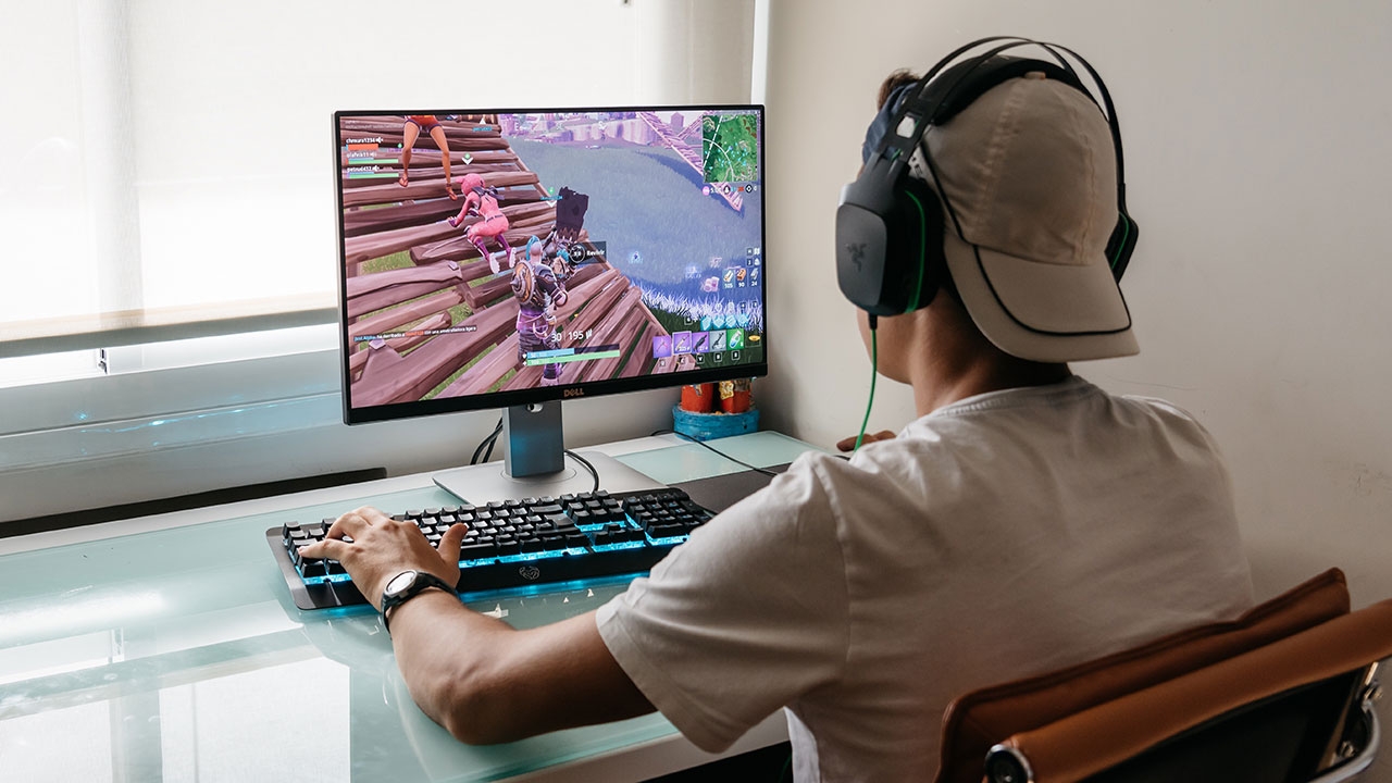 มีแต่เรื่องสะเทือนใจ รัฐบาลจีนเบรกเกมใหม่อีกรอบ