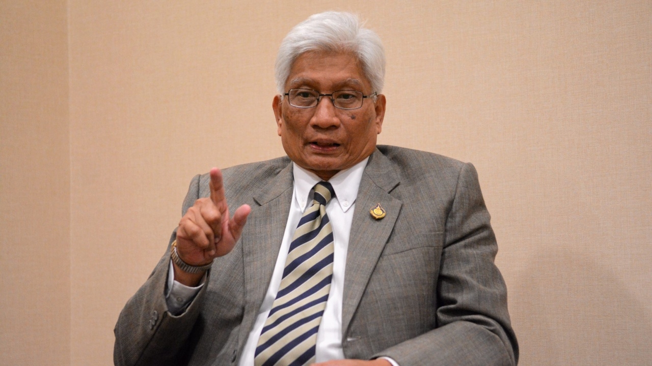 'สุวพันธุ์' โยน ป.ป.ช. เอาผิดพระชั้นผู้ใหญ่ เอี่ยวเงินทอนวัด