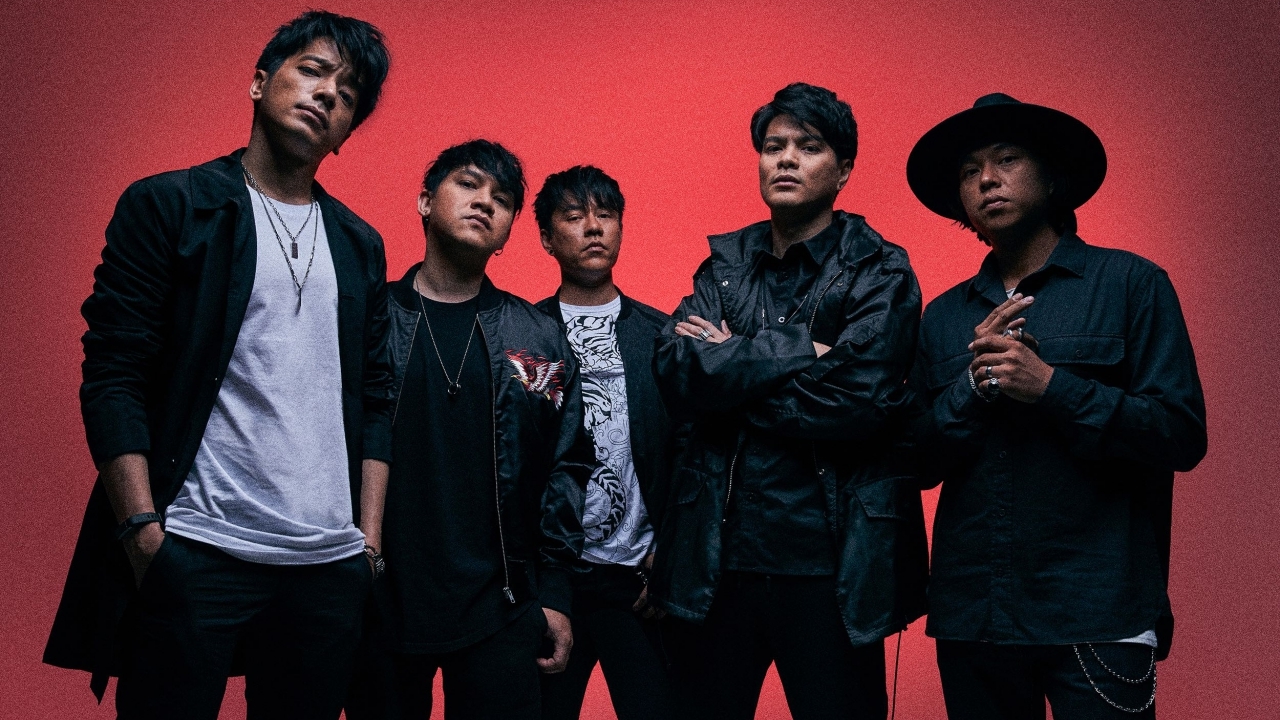 15 ปีบนถนนสายดนตรี Zeal เตรียมจัดเต็มคอนเสิร์ตใหญ่ครั้งแรก