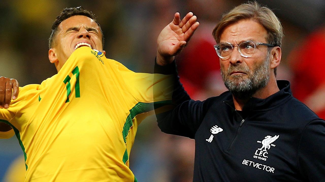 แฟนหงส์สะใจ!! แห่คอมเมนต์อัดอดีต 3 แข้งย้ายหนีทีมแต่ร่วงชปล.กันหมด