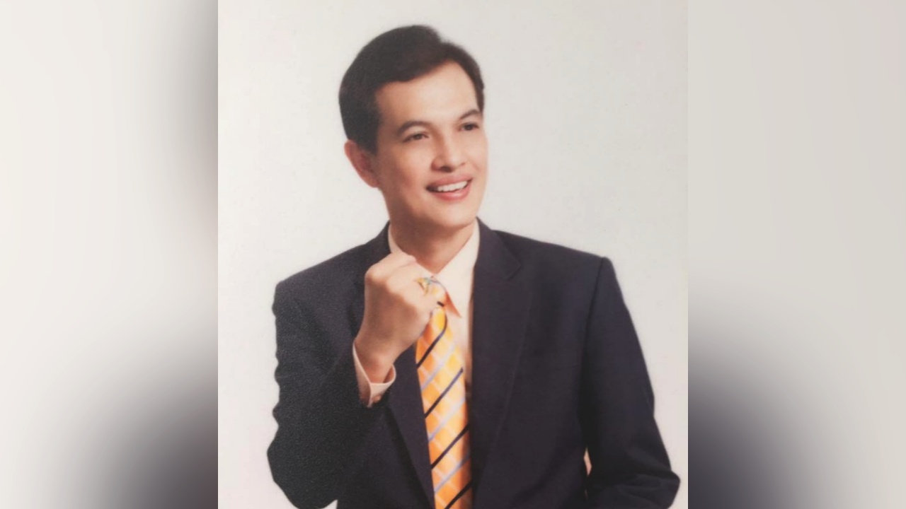 กำลังสู้กับอะไร? ทนายกระดูกเหล็ก ลั่นทำดีมาตลอด ยอมตายเพื่อผดุงยุติธรรม