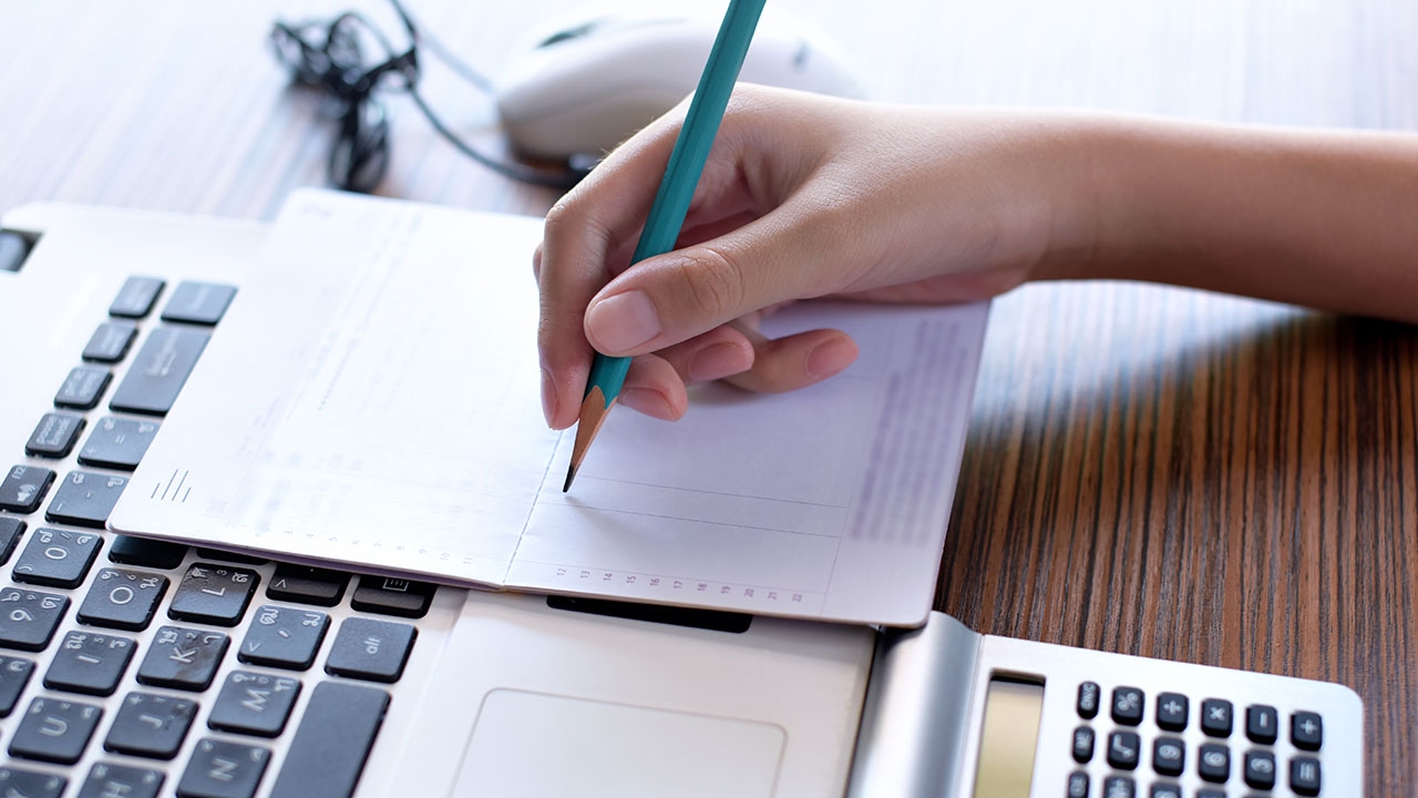 พศ.มอบธนาคารออมสินตั้ง “แบงก์พุทธ”