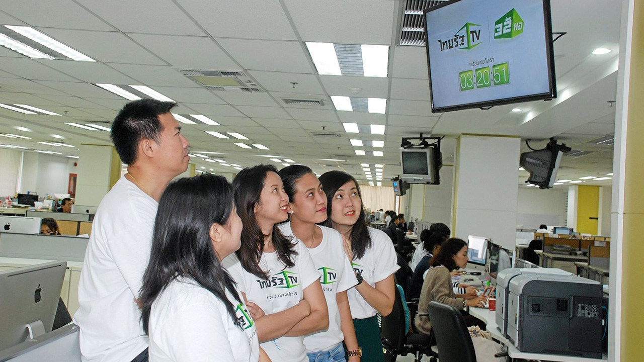 ลิเกการกุศล