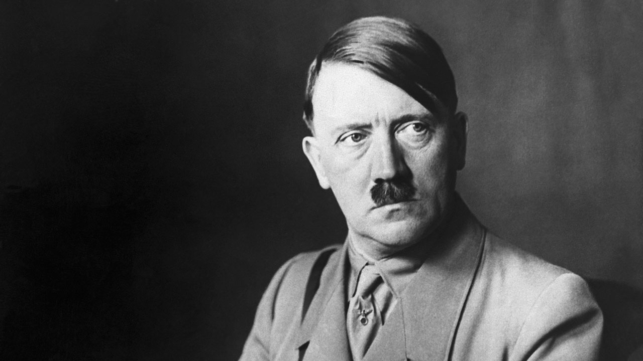 ปั่นกระแสให้เกลียดกลัว