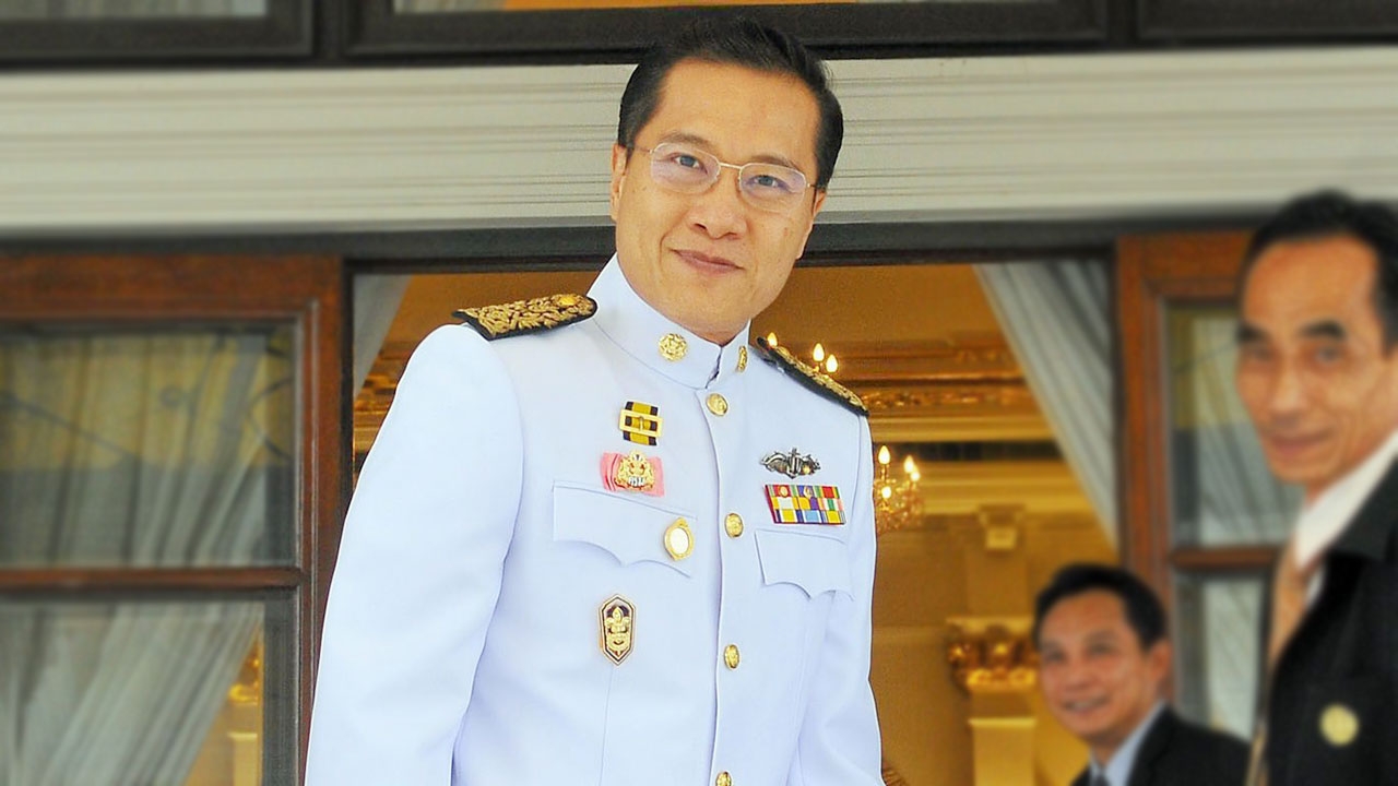 แบบอย่าง