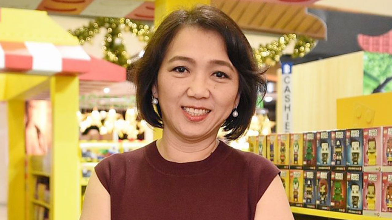 โสมชบาจ๊ะจ๋า 17/04/61