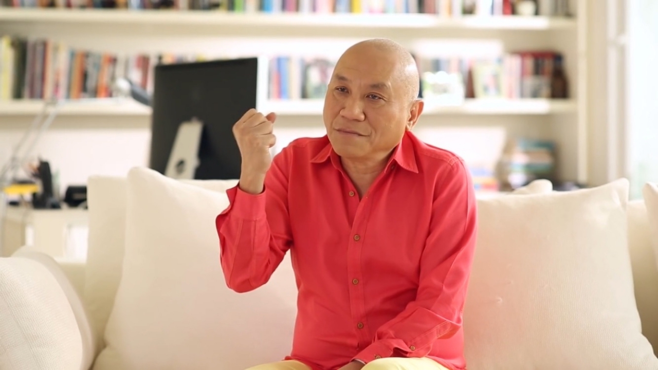 แบรนด์คอนเนคชั่นส์-แกะดำทำธุรกิจ พาลุยกลุ่มคนสูงวัย 'ชอบของดีมีคุณภาพ'
