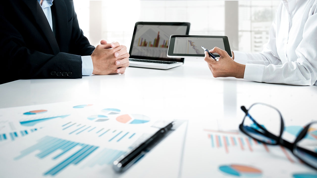 เคาะงบขาดดุล 4 ปีหนุนเศรษฐกิจโต