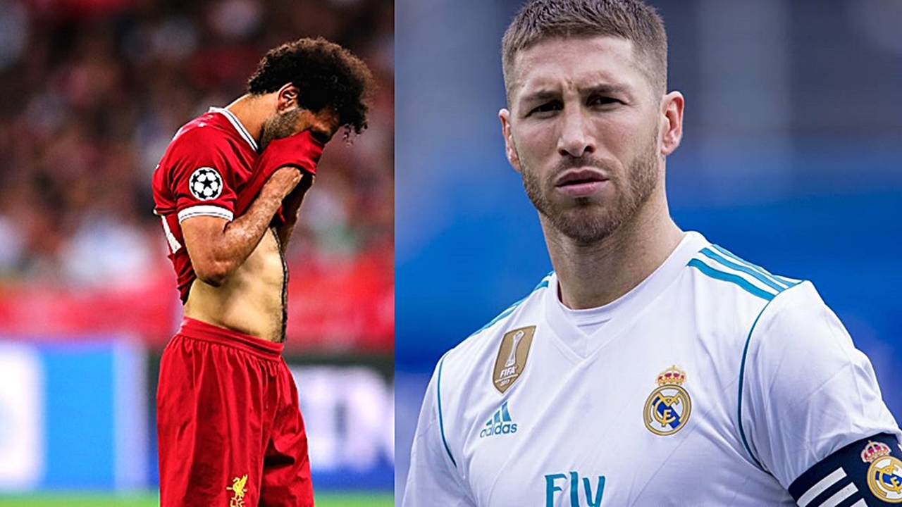 เกมอัปยศ!!!