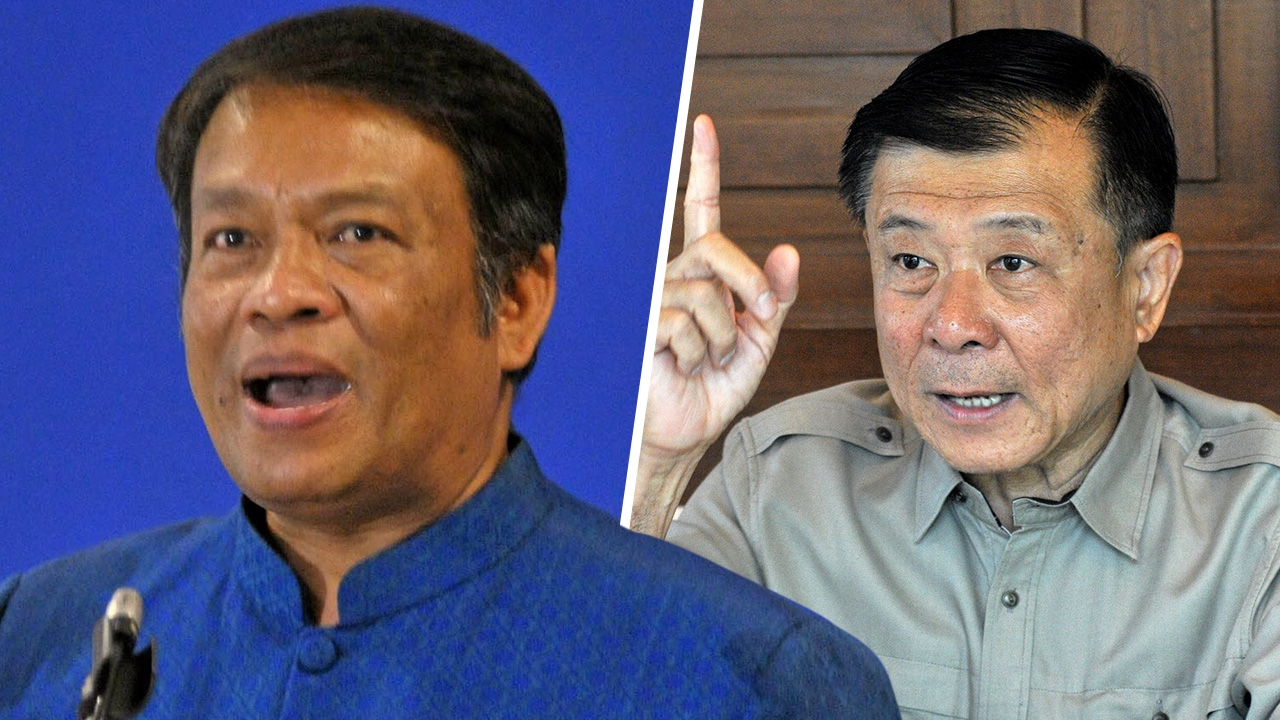 หวั่นซ้ำรอย