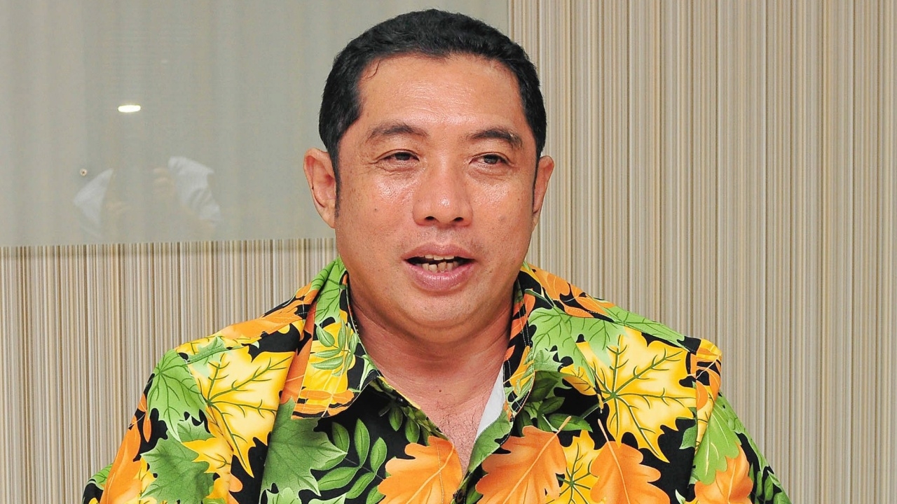 'พลังชล' ลั่นพร้อมร่วมวงถกเลือกตั้งเดือน มิ.ย.ตามคำเชิญ รบ.