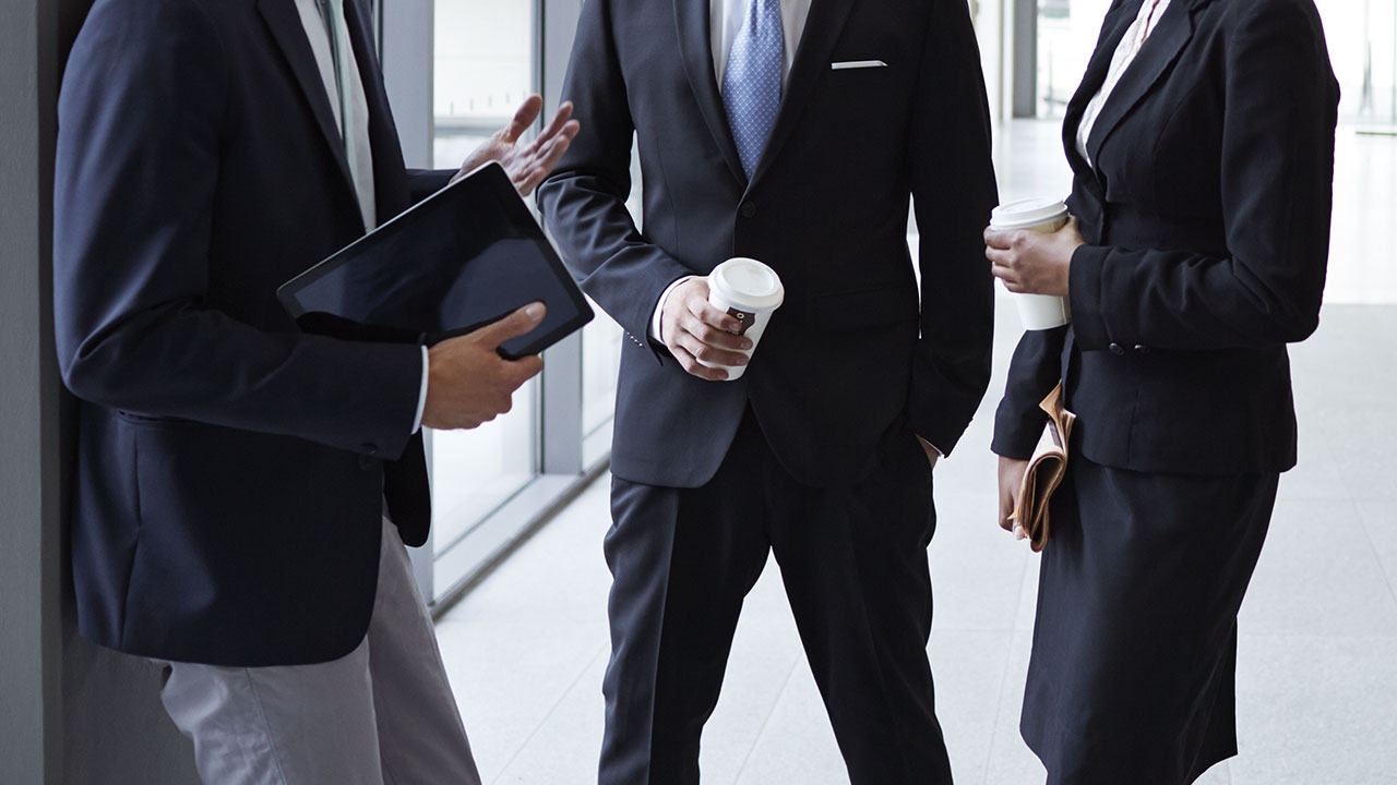 ปปร.22 (ต่อ)