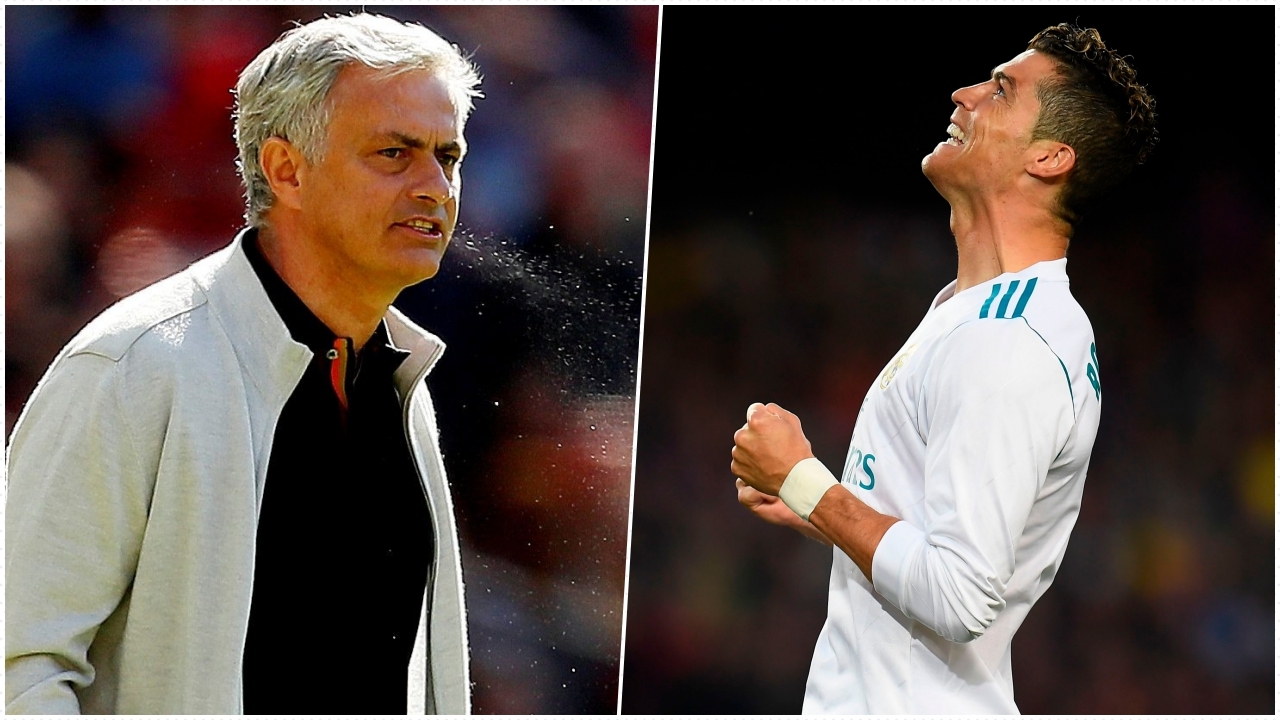 สาวกฟังไว้!! ‘จ่ามู’ ตอบสนองข่าว ‘ผีแดง’ สนใจดึง ‘โด้’ กลับโรงละคร