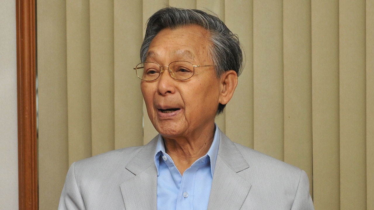 นโยบายเศรษฐกิจใหม่ๆ