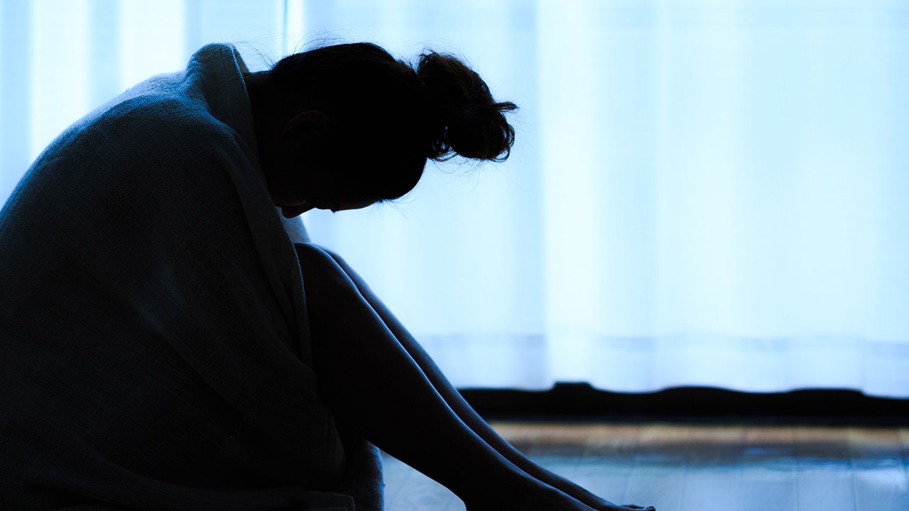 อาชีพรับจ้าง