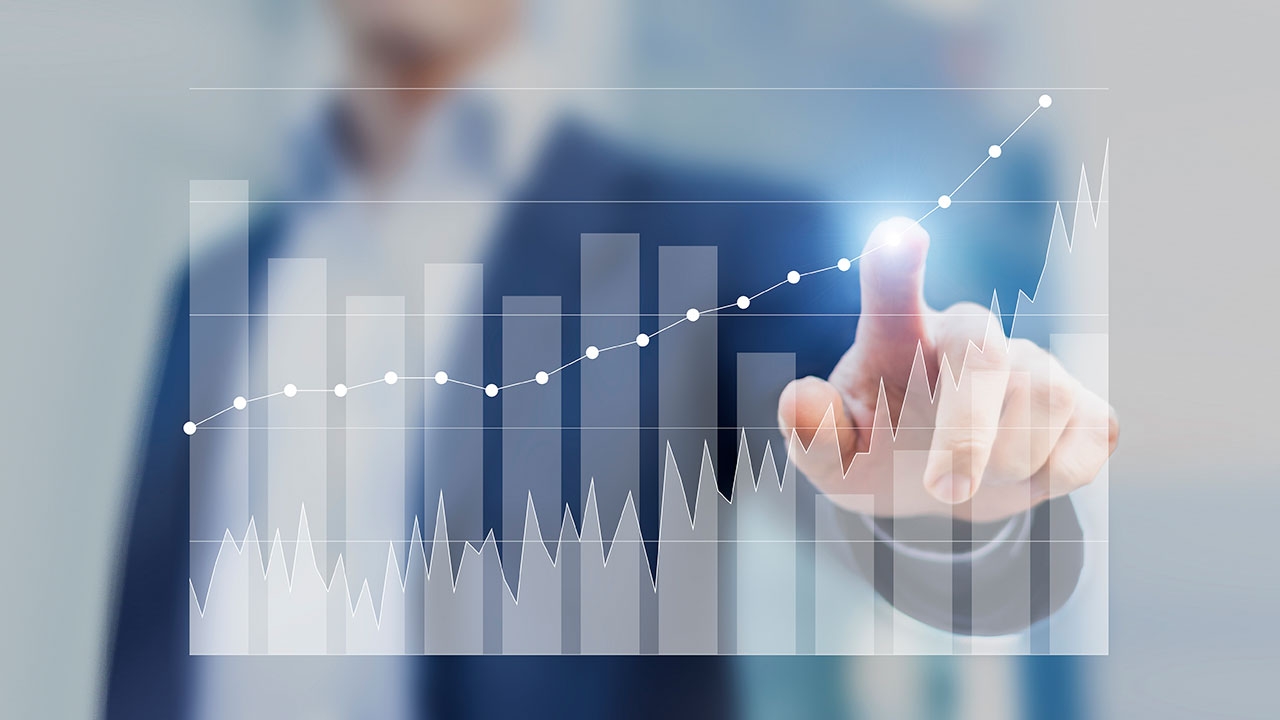 ฝรั่งขายไม่หยุด!!