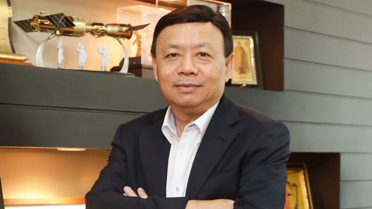 ไม่มีข้อสรุปจะใช้ ม.44 ช่วยทีวีดิจิตอล รอถก 'วิษณุ' สัปดาห์หน้า