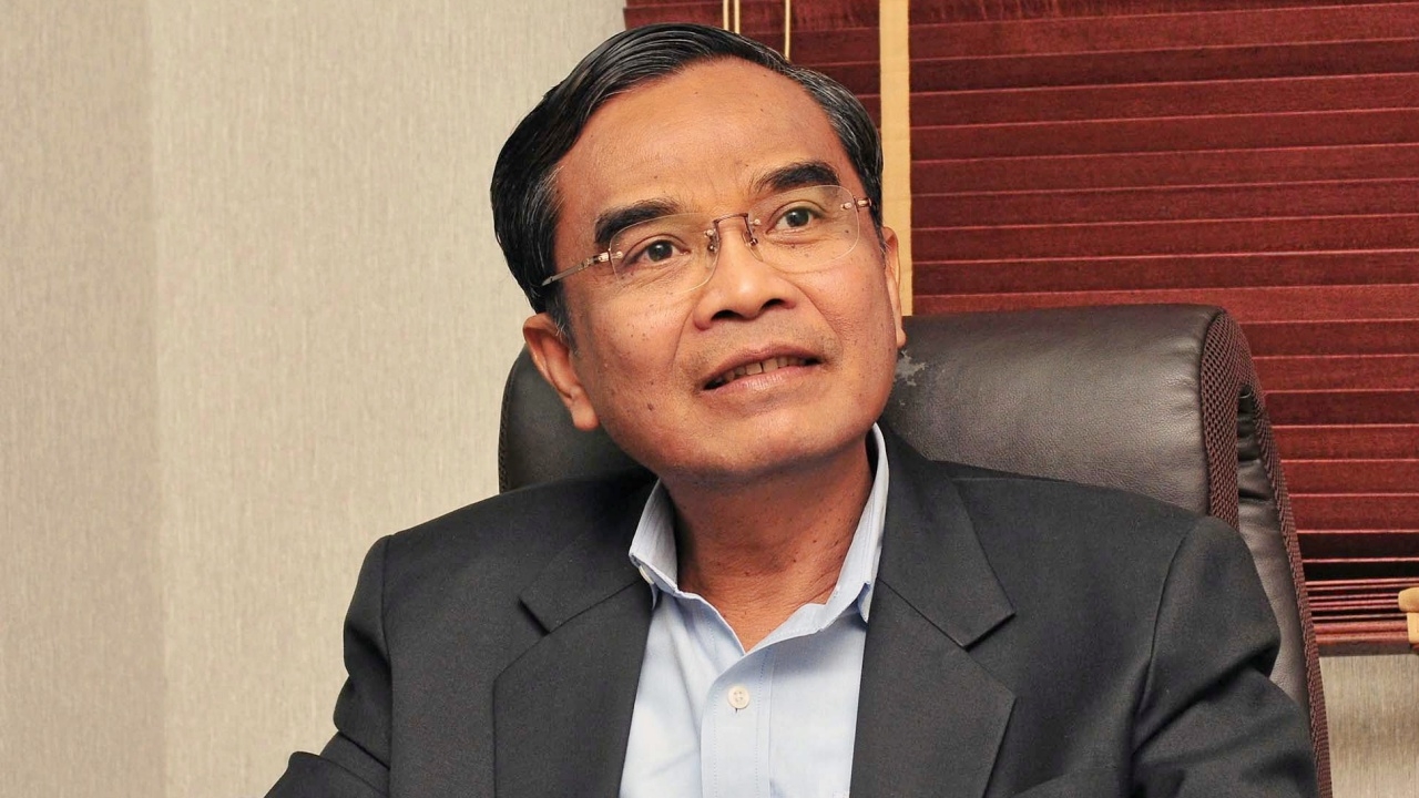 'นิพิฏฐ์' ซัดทุจริตวัคซีนหมาบ้า จี้ 'บิ๊กตู่' ใช้ ม.44 เยียวยาเหยื่อ