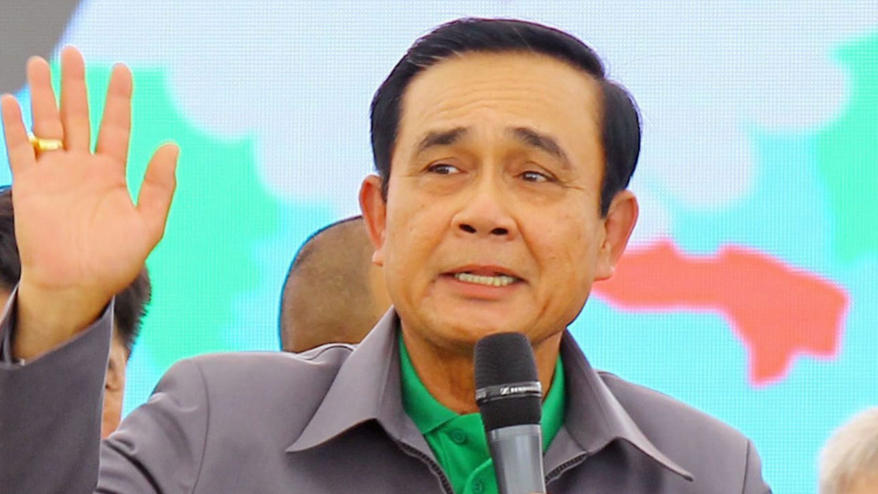 11 สภาวิชาชีพผนึกพลังร้อง “ประยุทธ์” โวยกฎหมายใหม่ห้ามรับรองหลักสูตร
