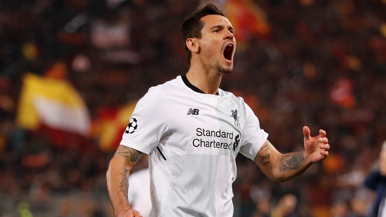 โหดจังพี่! 'ลอฟเรน' ส่งคำเตือนถึงราชัน ก่อนพาหงส์แดงลุ้นแชมป์ UCL