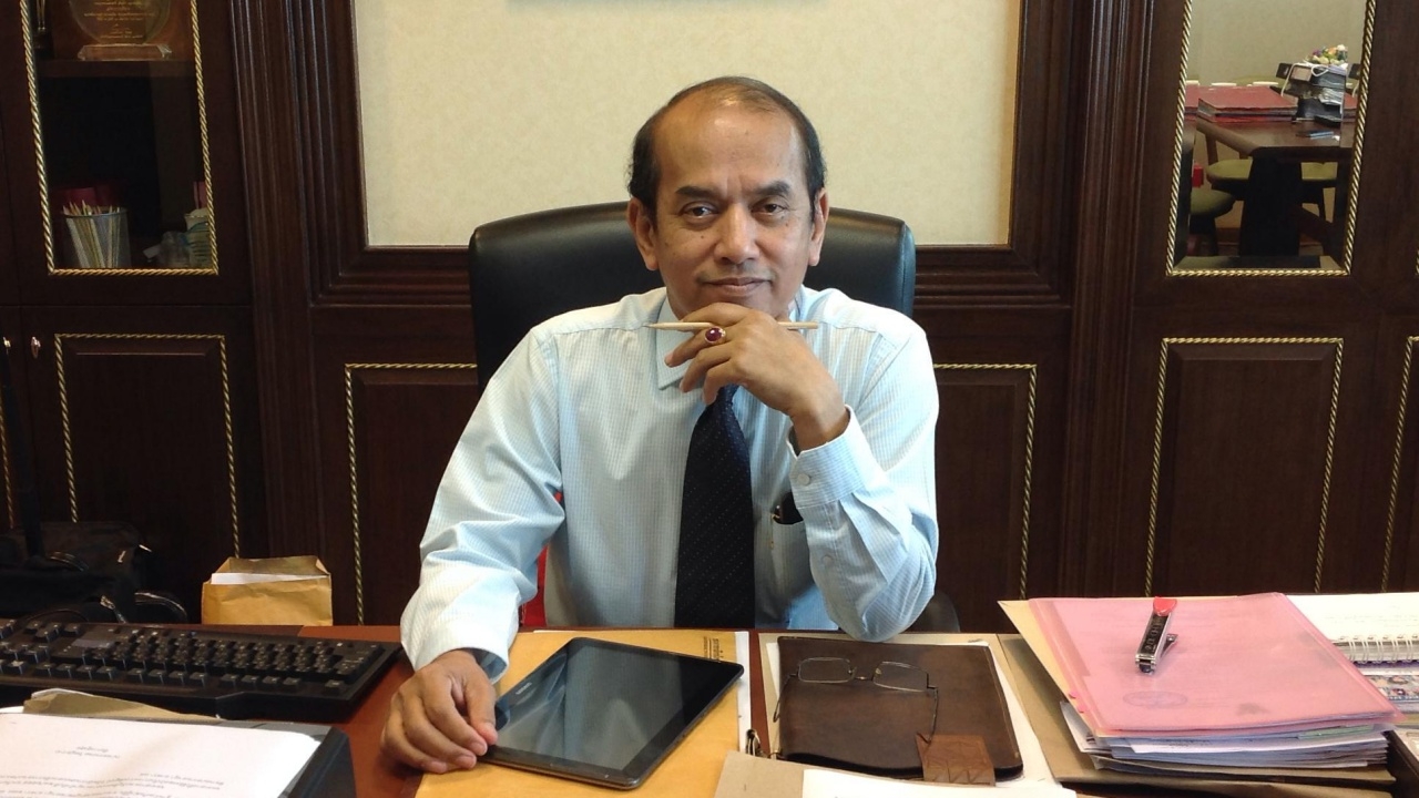 ตอกหน้าหงาย! ‘อ.ปรเมศวร์’ สวนเกล็ด อย. ไม่เคยคุ้มครองประชาชน