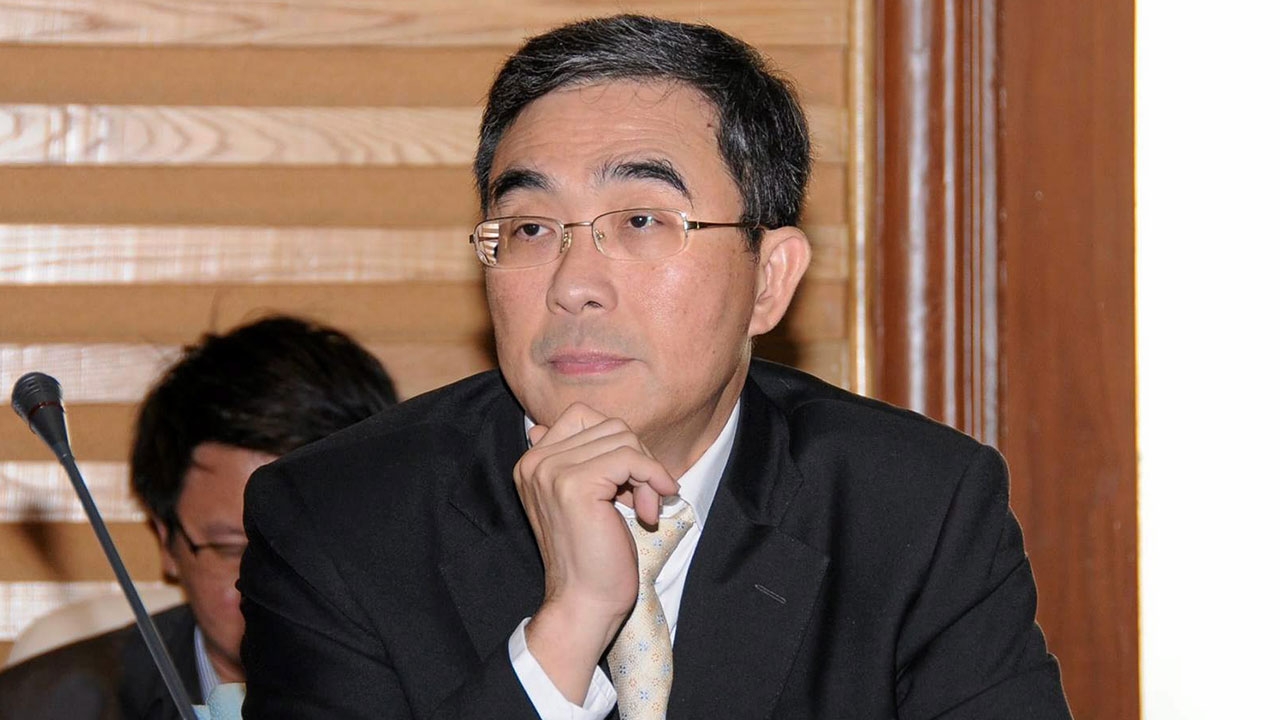 ทางหลวงชนบททำถนนสนับสนุน EEC ขยาย 2 สายเชื่อมนิคมอุตสาหกรรม