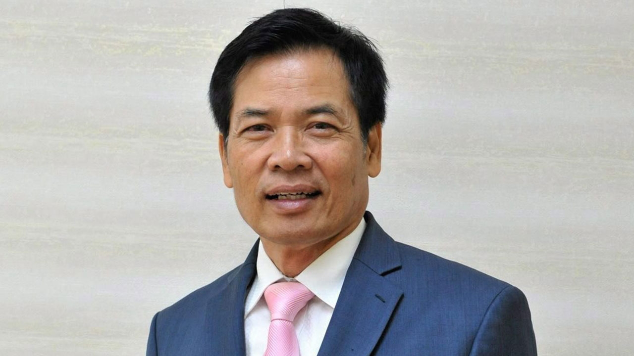 อาชีวะคลอด 4 กฎคุมเข้มเปิดเทอม