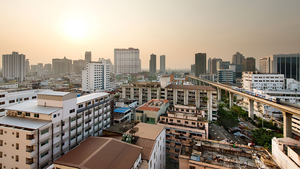 ประกาศคุมสัญญาห้องเช่า“ไม่มั่ว” สคบ.ยันประชาพิจารณ์ผู้เกี่ยวข้องทุกฝ่าย