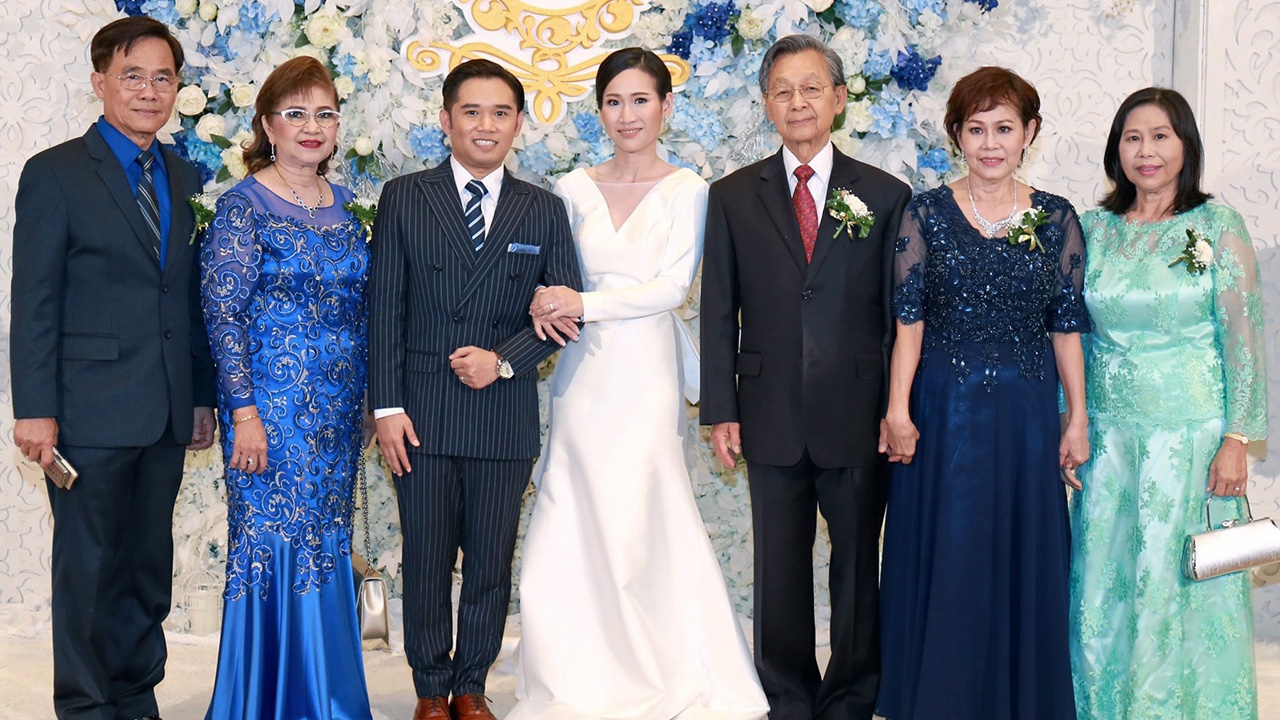 บุคคลในข่าว (หน้า 4) 12/05/61