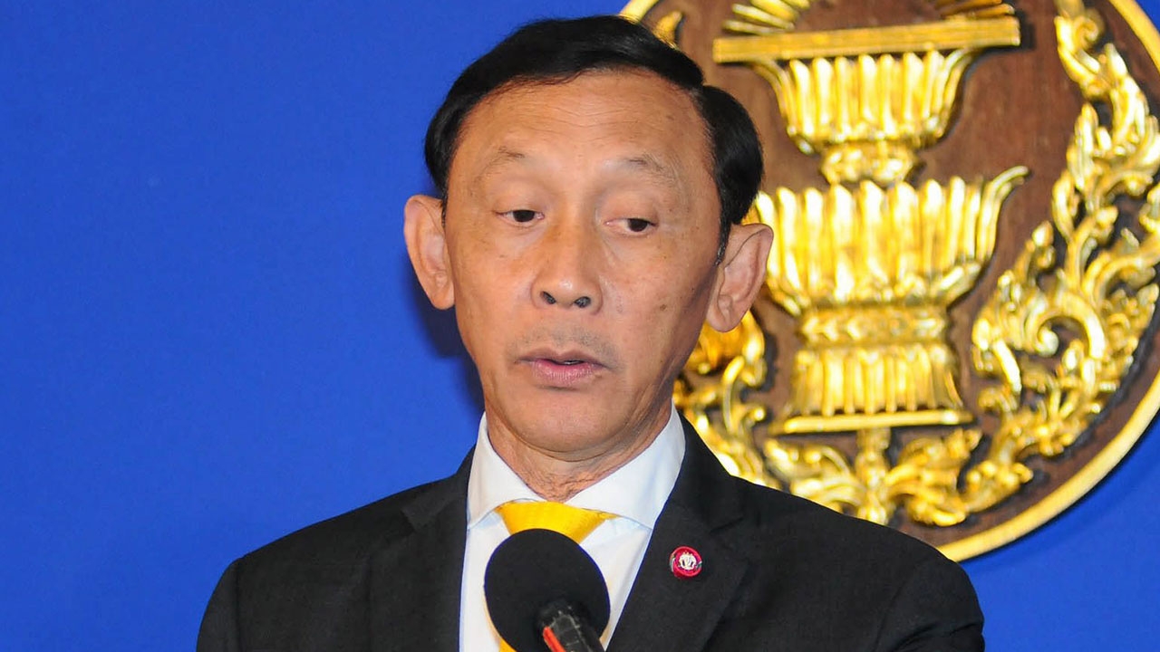 เด็กชายแดนใต้เรียนรู้ต่างถิ่น