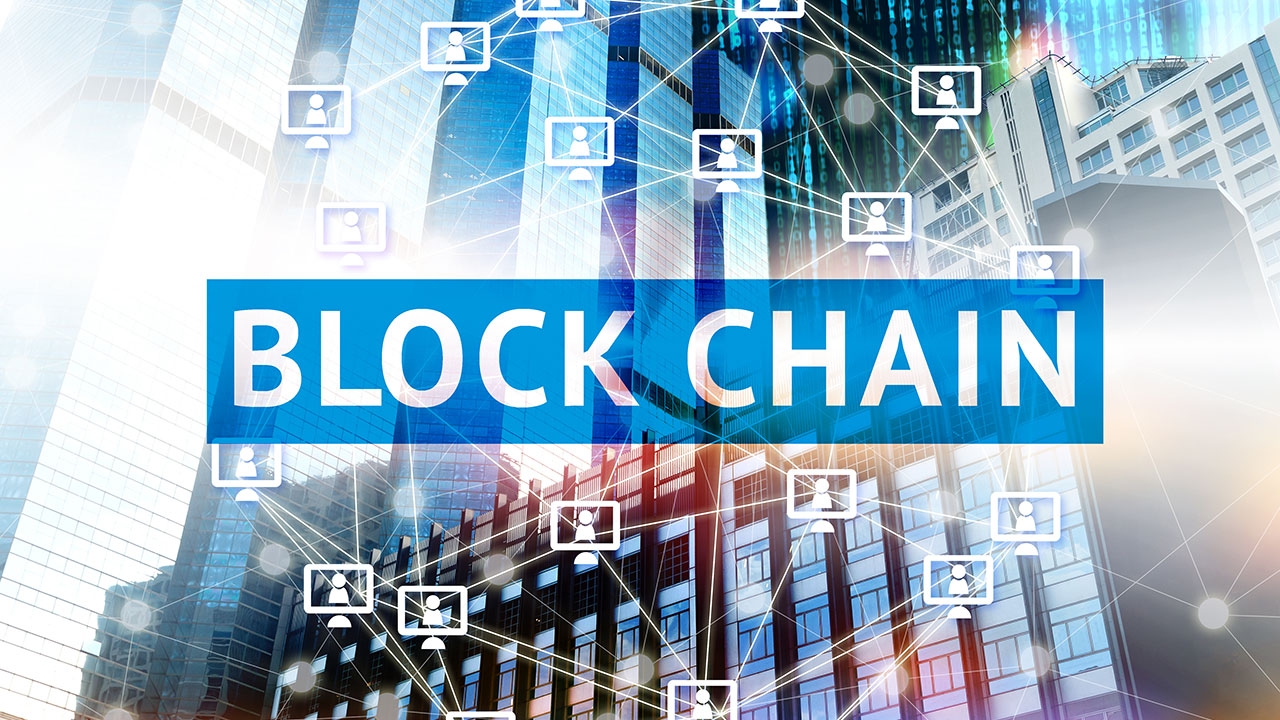 ทีเอชนิค-ตลาดหลักทรัพย์ฯ เชิญร่วมเสวนาอัพเดต Blockchain-เงินดิจิตอล