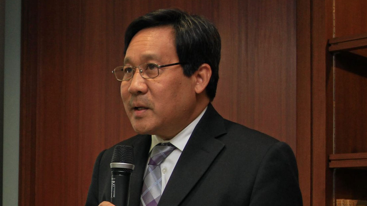 ปตท.สนชิงดำรถไฟเชื่อม 3 สนามบิน