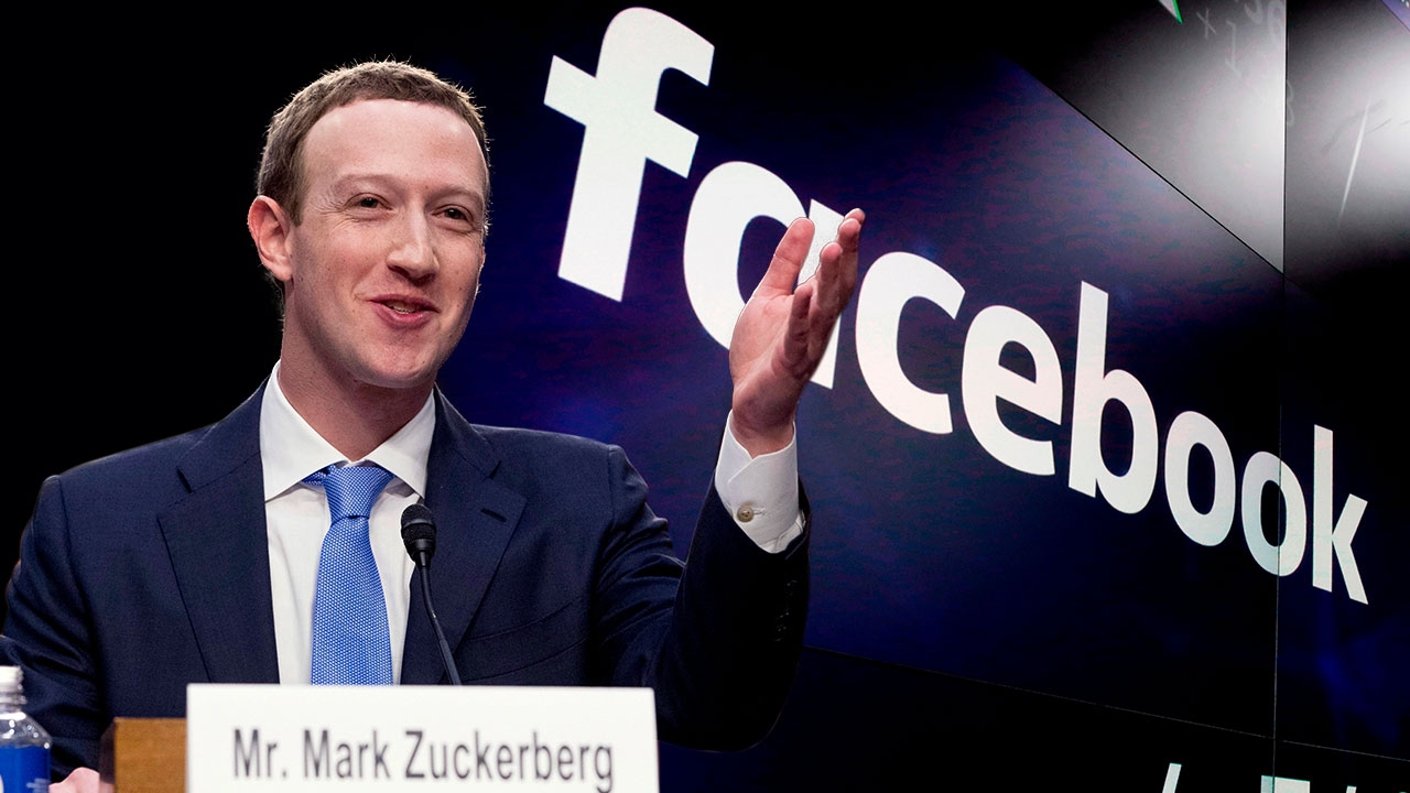 เฉลยปริศนา! เฟซบุ๊กเปิด 'มาตรฐานชุมชน' ทำคอนเทนต์ยังไงไม่โดนแบน!