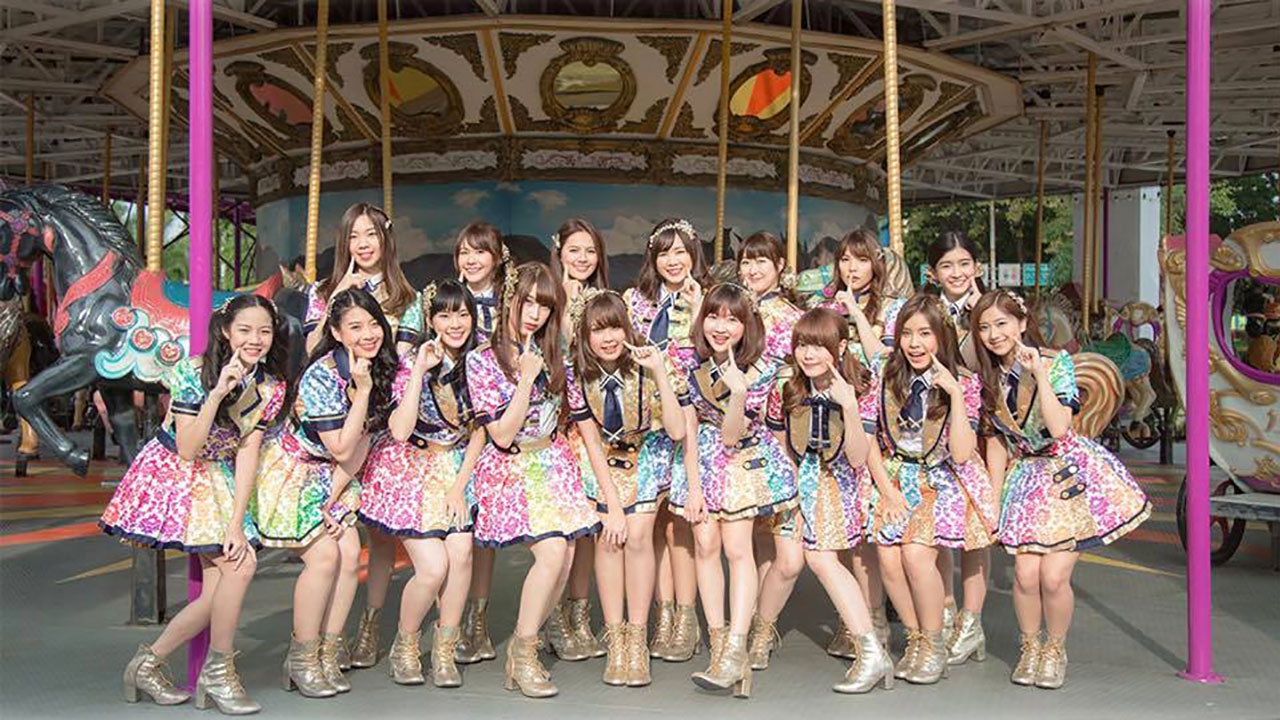 “ไอดอล” กับ “อีเดียต” ต้องใช้ให้ตรงความจริง