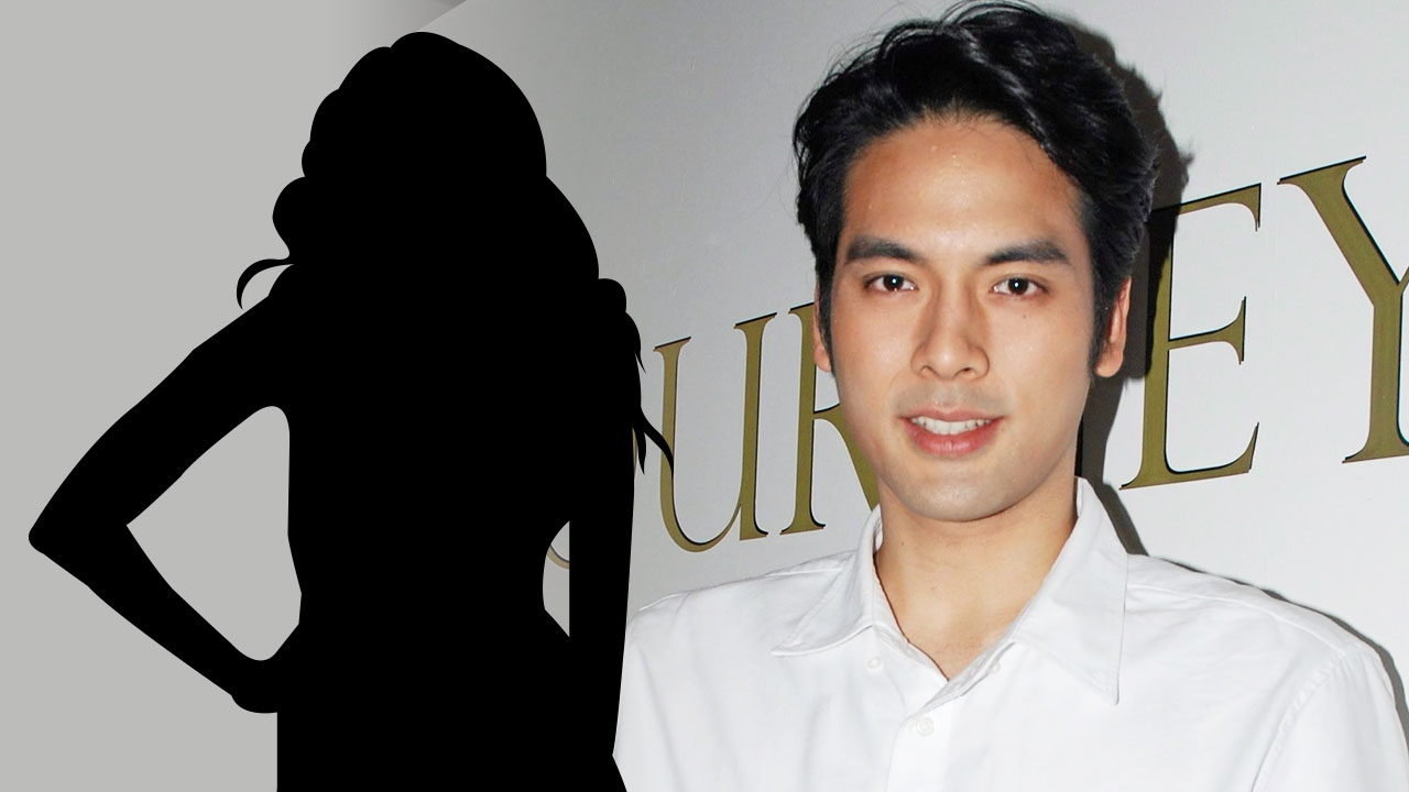 เม้าท์ให้แซด! บอมบ์-ธนิน แอบซุ่มคุยนักแสดงสาว คบกันแบบไม่เปิดเผย