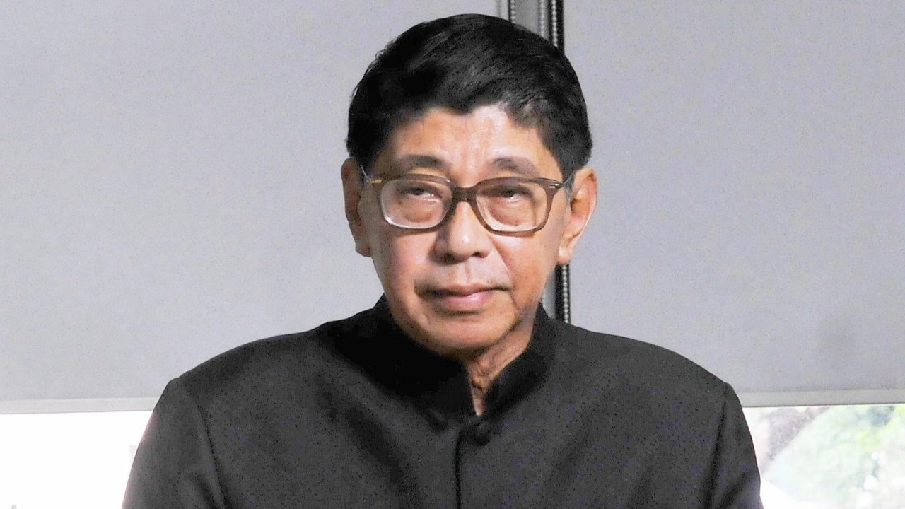 'วิษณุ' ย้ำชัด มิ.ย.นี้ ประกาศวันเลือกตั้งแน่ ยันไม่มีเลื่อนอีก
