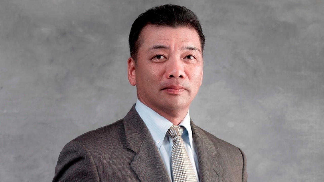 สยามคูโบต้า เผยยอดขายปี 60 ปิดที่ 51,000 ล้าน ตั้งเป้าปีนี้โตเพิ่ม 10%