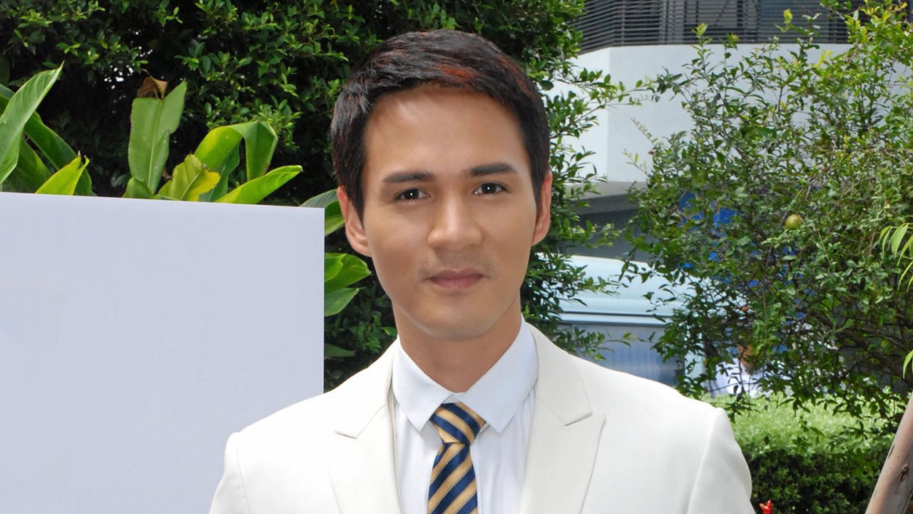 “ดีป้า” ถอดแบบเรียนดิจิทัลฉบับเกาหลี หวังส่งเสริมเอกชนสร้างนวัตกรรมใหม่