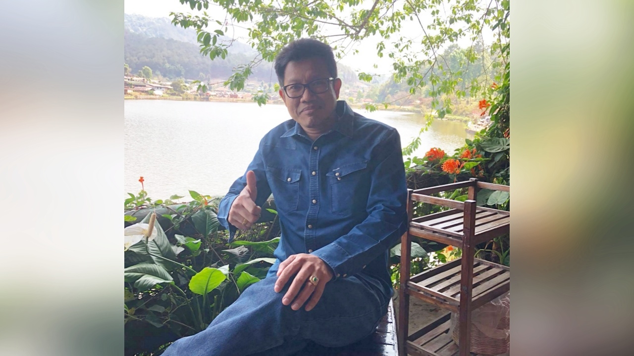 'ทนายเดชา' วิเคราะห์โค้งสุดท้ายหวย 30 ล้าน มอง 'ครูปรีชา' อาจไม่ยอมแพ้