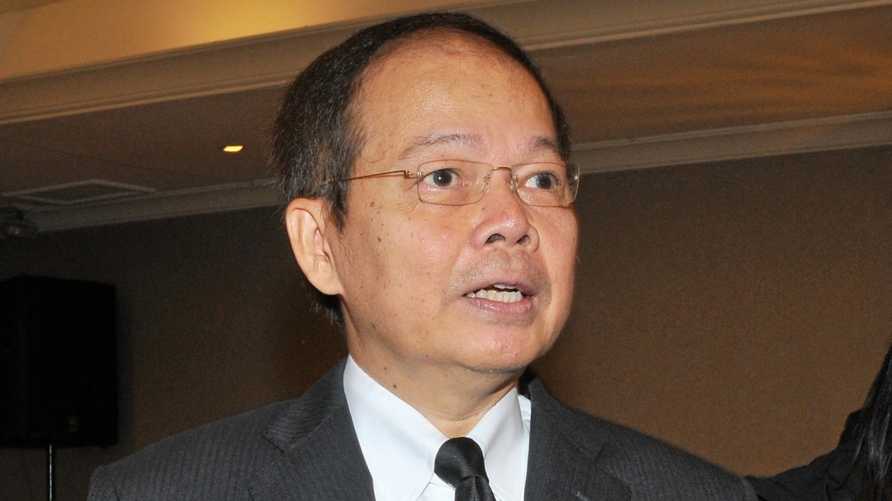 พท.ไม่เชื่อลมปาก 'บิ๊กตู่' จัดเลือกตั้ง ก.พ.62 โวยผิดสัญญาหลายครั้ง